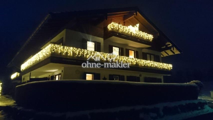 Weihnachten