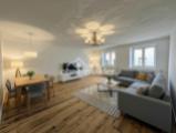 Beispiel Wohnzimmer