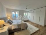 Beispiel Schlafzimmer