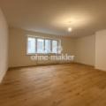 Büro- oder Kinderzimmer