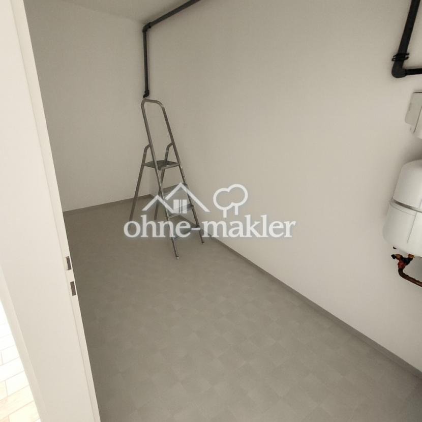 Speisekammer
