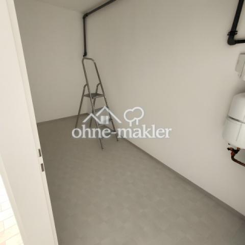 Speisekammer