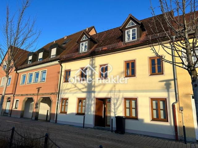 Fassade