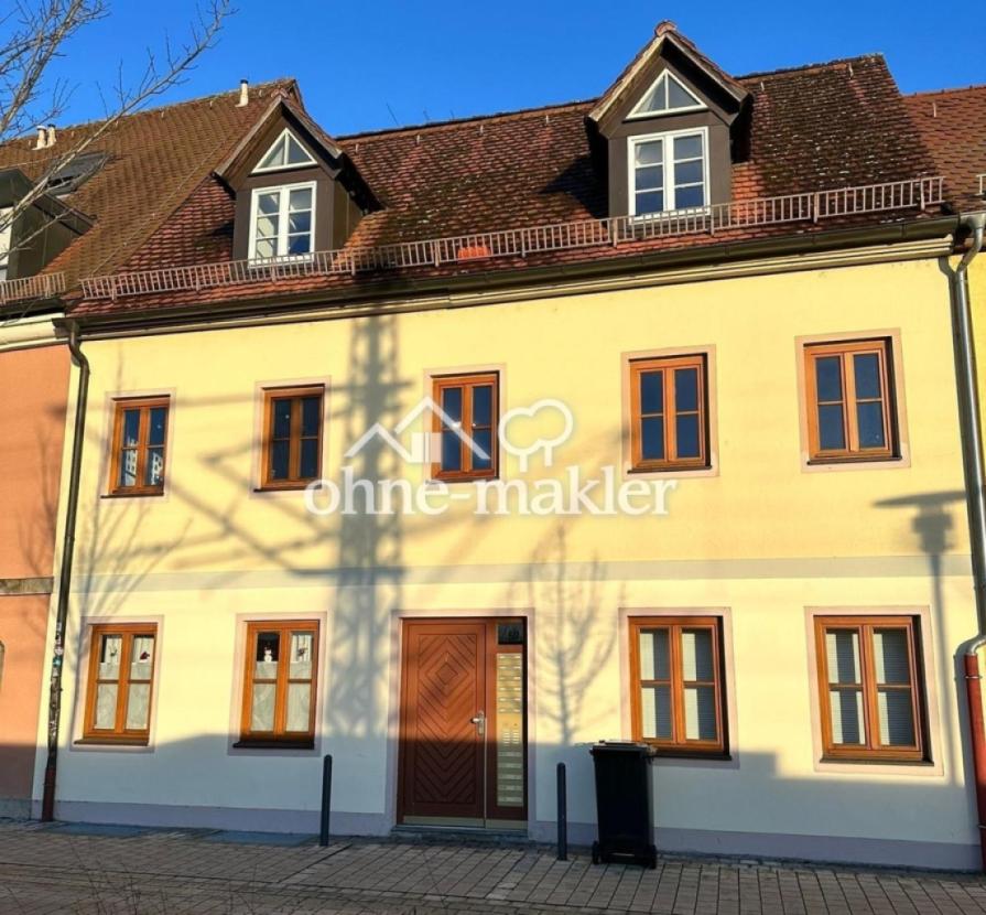 Fassade
