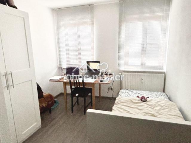 Apartment 2