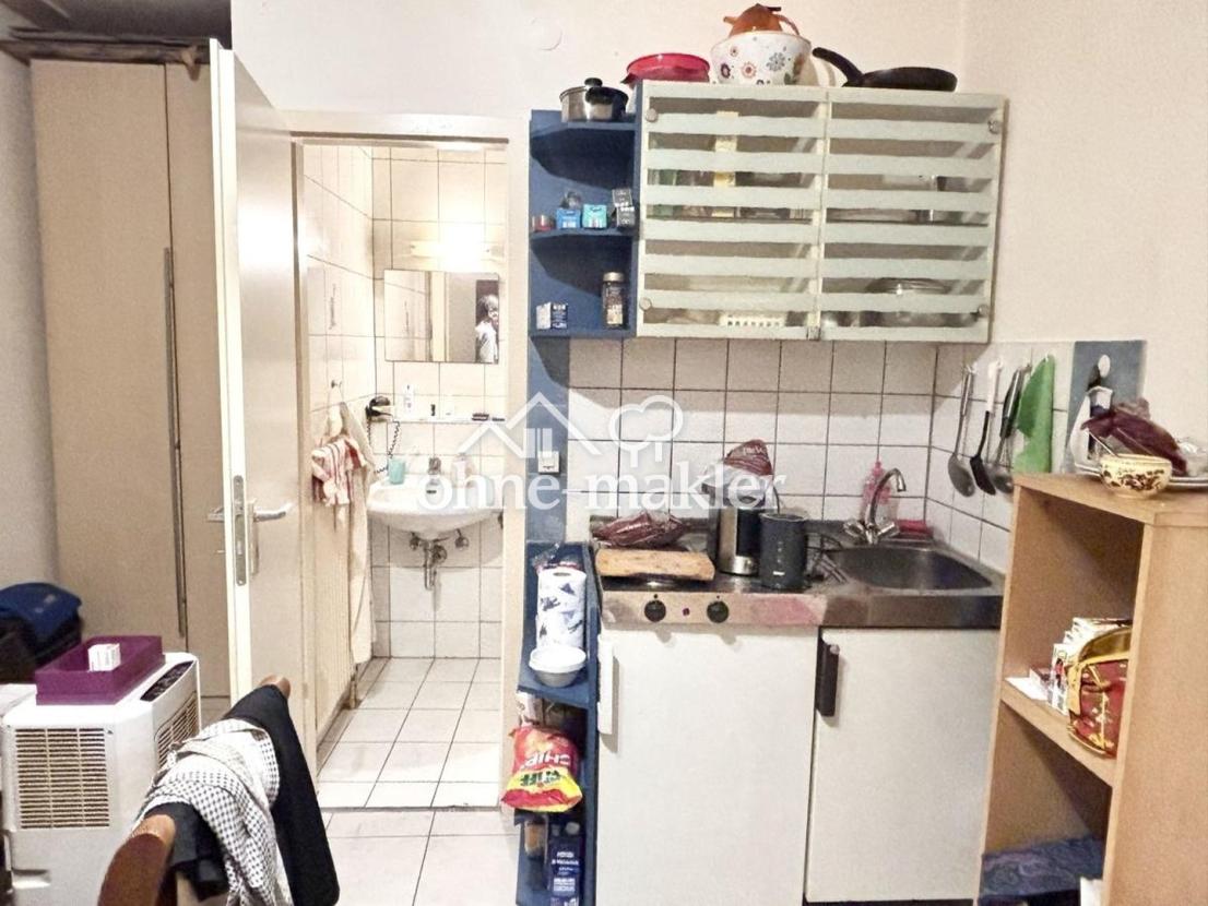 Apartment 3