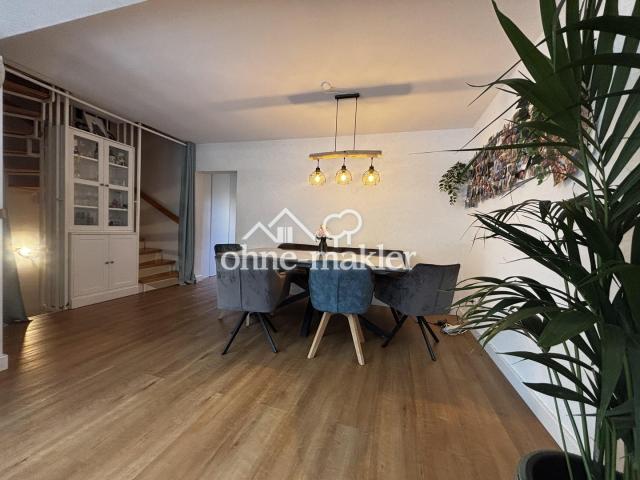 Esszimmer