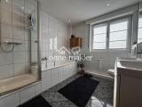 Badezimmer 1.OG