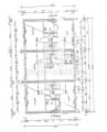 Grundriss 1.OG (Treppe anders)
