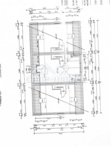 Grundriss 2.OG (Treppe anders)