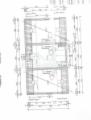 Grundriss 2.OG (Treppe anders)