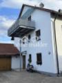 Balkon DG