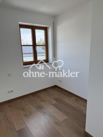 Kinder/Arbeitszimmer 2