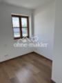 Kinder/Arbeitszimmer 2