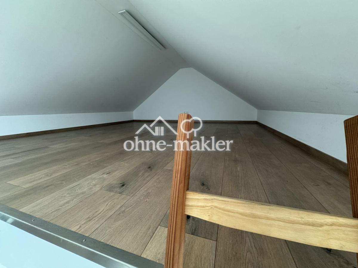 Dachspitz 1