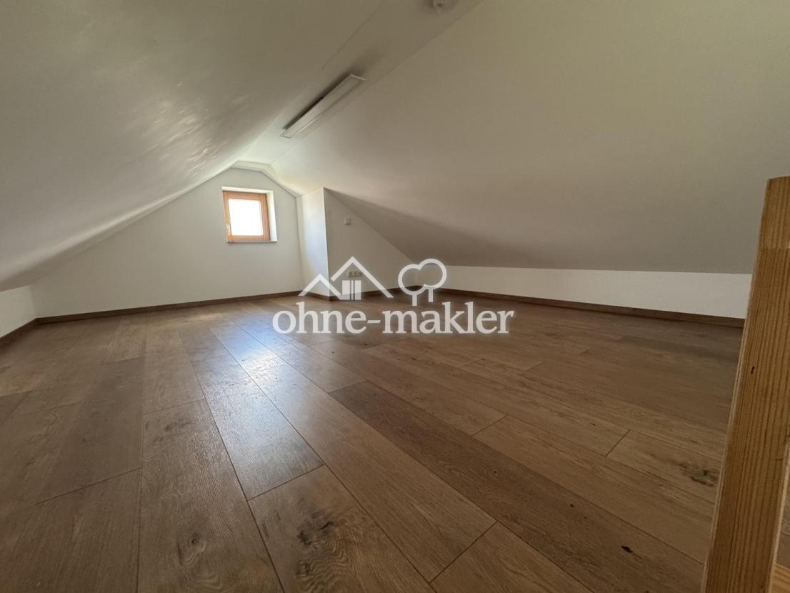 Dachspitz 2