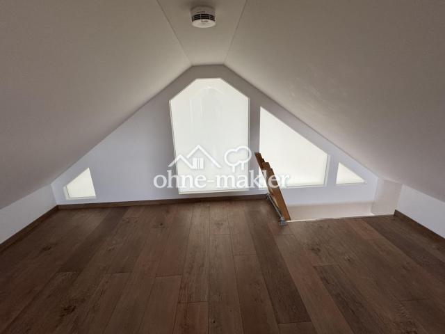 Dachspitz 3