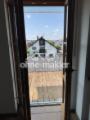 Balkon 1