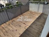 Balkon 2