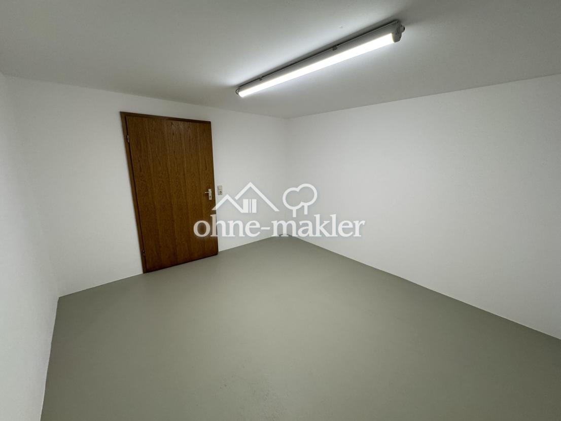 Kellerraum 1 (zum DG)