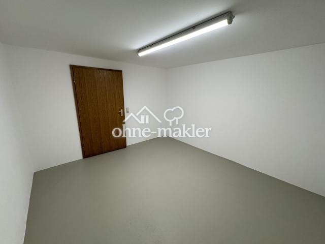 Kellerraum 1 (zum DG)