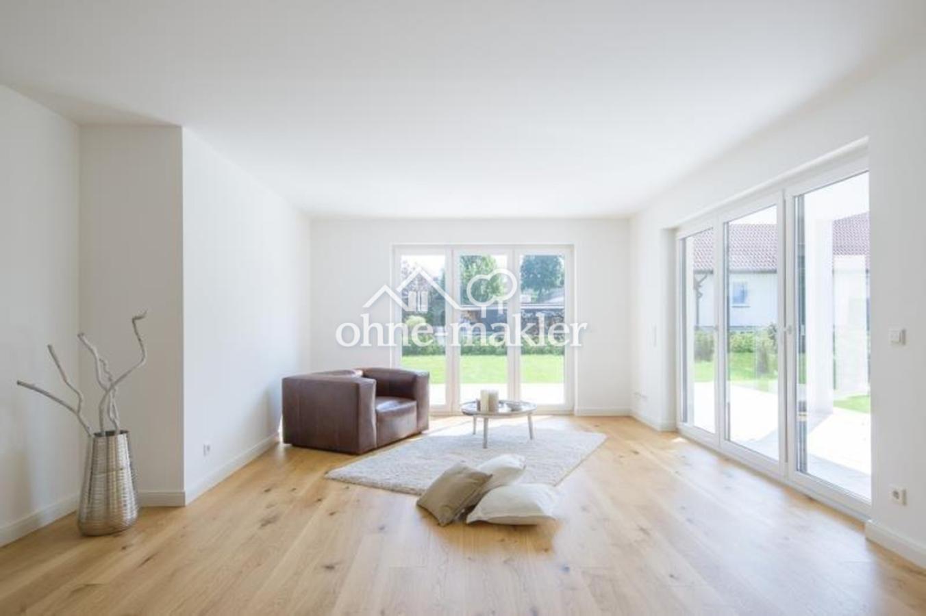 Beispielbild