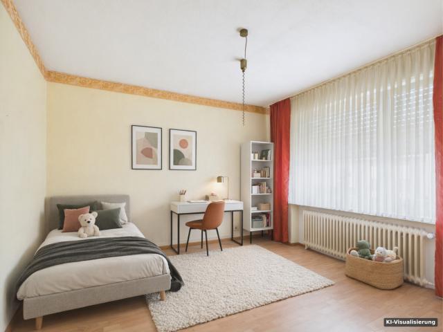 CAM01900G0 (KI-Visualisierung)