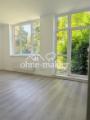 Wohnzimmer - Fenster bodentief