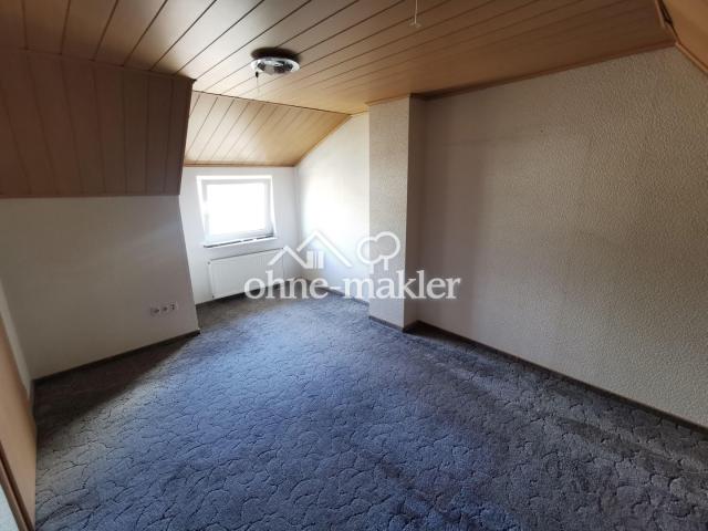 OG Schlafzimmer 2