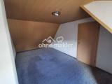OG Schlafzimmer 2