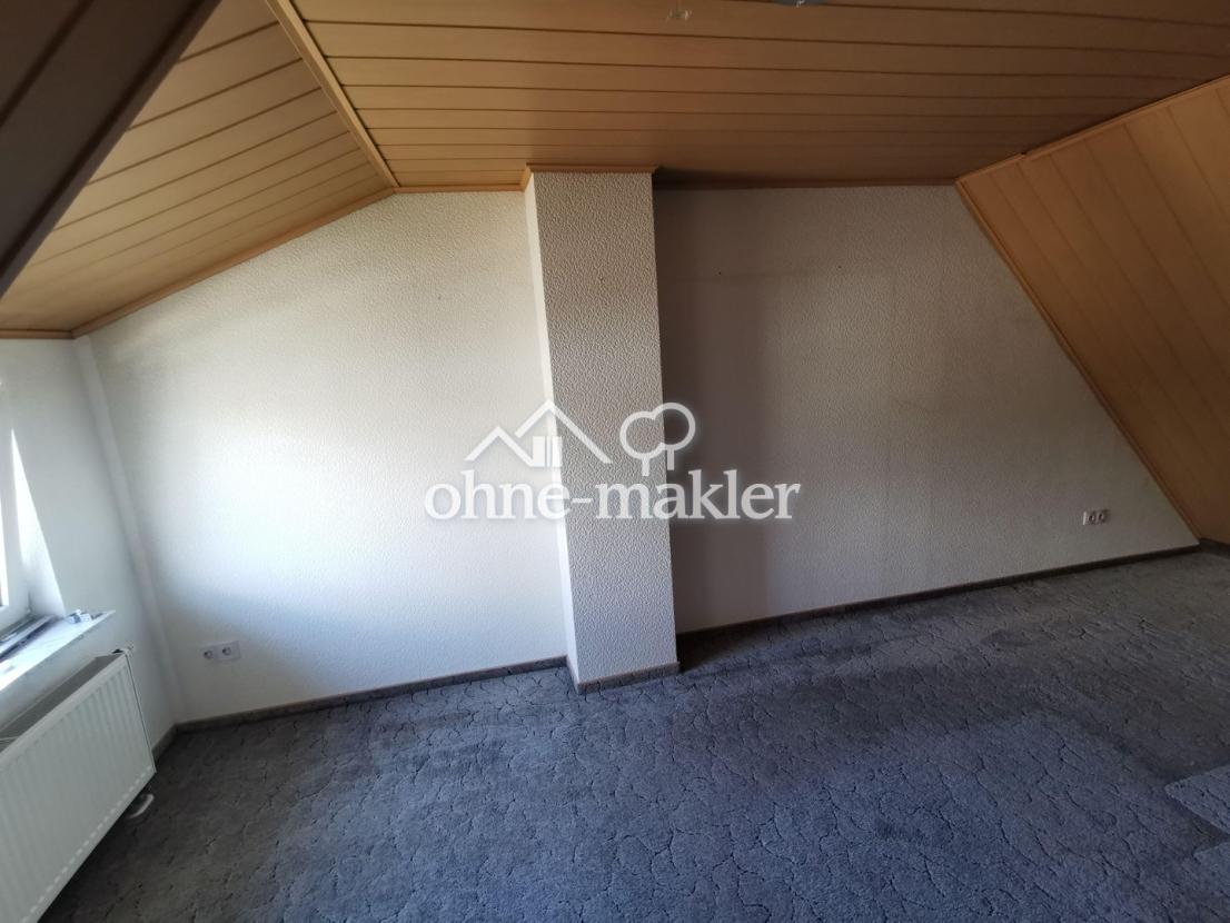 OG Schlafzimmer 2