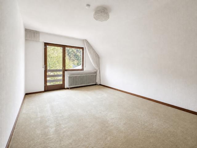 Zimmer 1