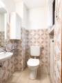 Gaeste WC