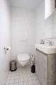 Gäste WC