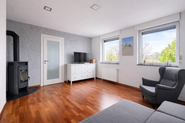 Wohnzimmer 1