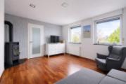Wohnzimmer 1