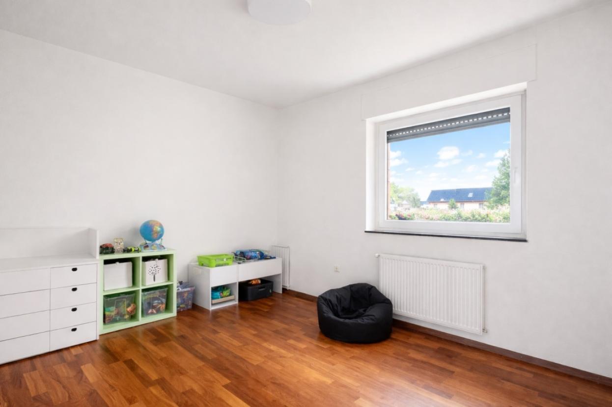 Wohnzimmer 2