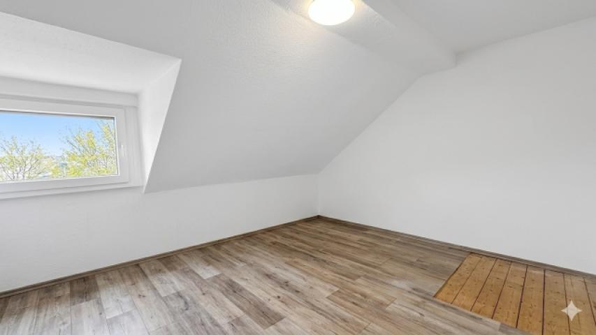 Zimmer DG