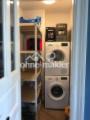Detail Storage wash&dry