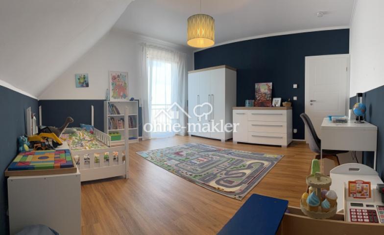 Kinderzi. 2 Bild 1/2