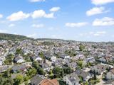 Umgebung