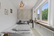 EG Gästezimmer