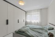 EG Schlafzimmer