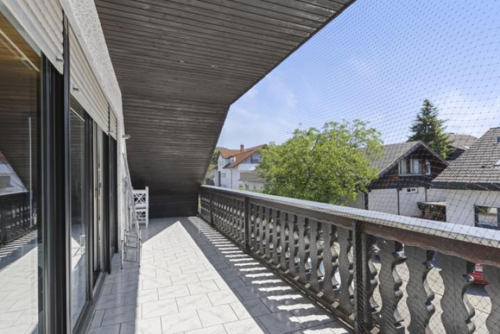 OG Loggia