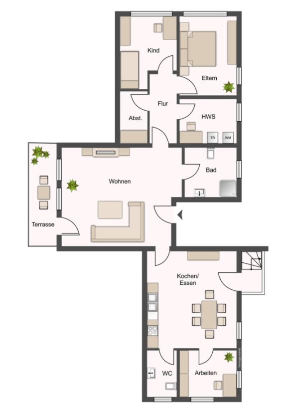 32913_829616_2150749_PP-jk-1675_03_Grundriss_W3_u_4_0_jpg_Wohnung_3_1900_2300_jpg.jpg
