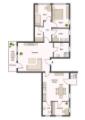 32913_829616_2150749_PP-jk-1675_03_Grundriss_W3_u_4_0_jpg_Wohnung_3_1900_2300_jpg.jpg