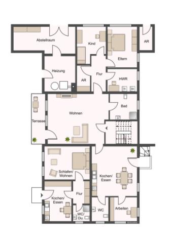 32913_835270_2163091_PP-jk-1675_03_Grundriss_W3_u_4_0_jpg_Wohnung_3_1900_2300_jpg.jpg