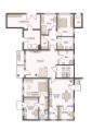 32913_835270_2163091_PP-jk-1675_03_Grundriss_W3_u_4_0_jpg_Wohnung_3_1900_2300_jpg.jpg