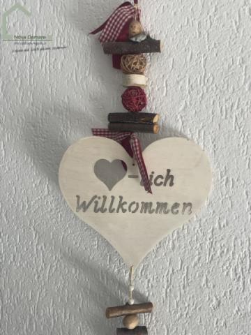 Herzlich Willkommen im schönen Sulz