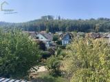 Wunderbare Weitsicht